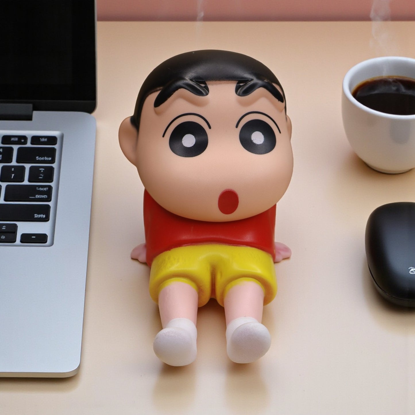 shinchan mobile stand m1