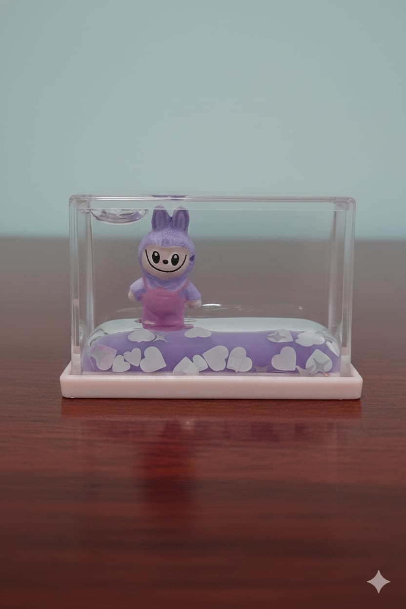 Endless Love Giftys - Confirmed order → Send photo to 7200781045