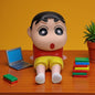 shinchan mobile stand m1