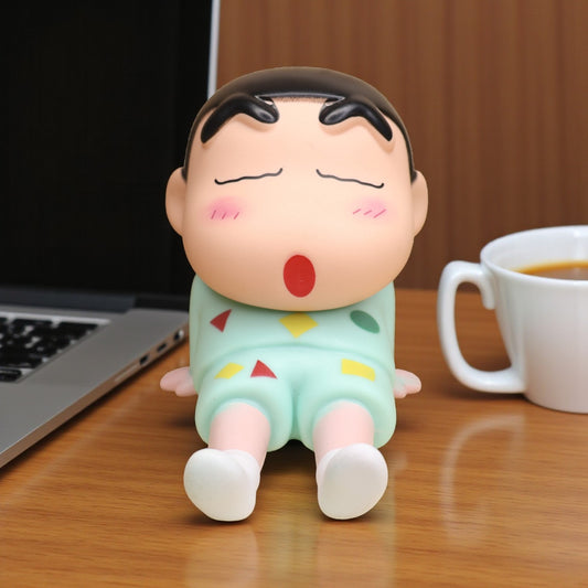 shinchan mobile stand m2