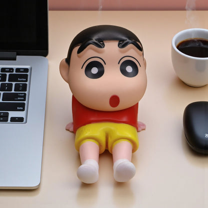 shinchan mobile stand m1