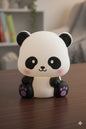 Taping Panda - Night Lamp