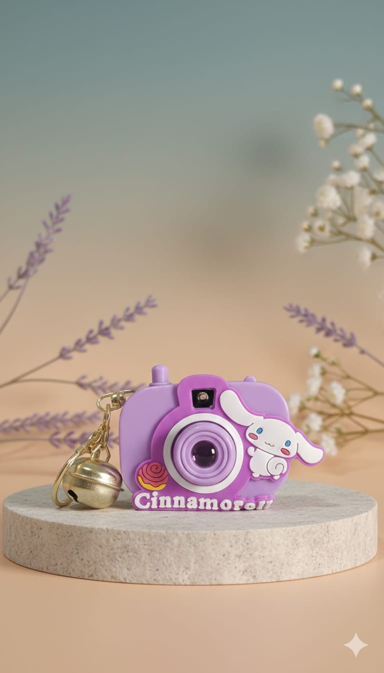 Cute Memories Gifts - Confirmed order → Send photo to 7200781045