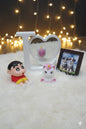Love Moments - Confirmed order → Send photo to 7200781045
