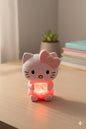 Hello kItty - Cute Toy