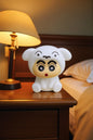 Cute Mini Shinchan - Night Lamp