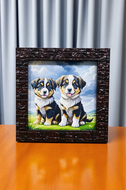 True Love Combo - Confirmed order → Send photo to 7200781045