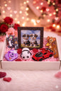 Cute Memories Gifts - Confirmed order → Send photo to 7200781045