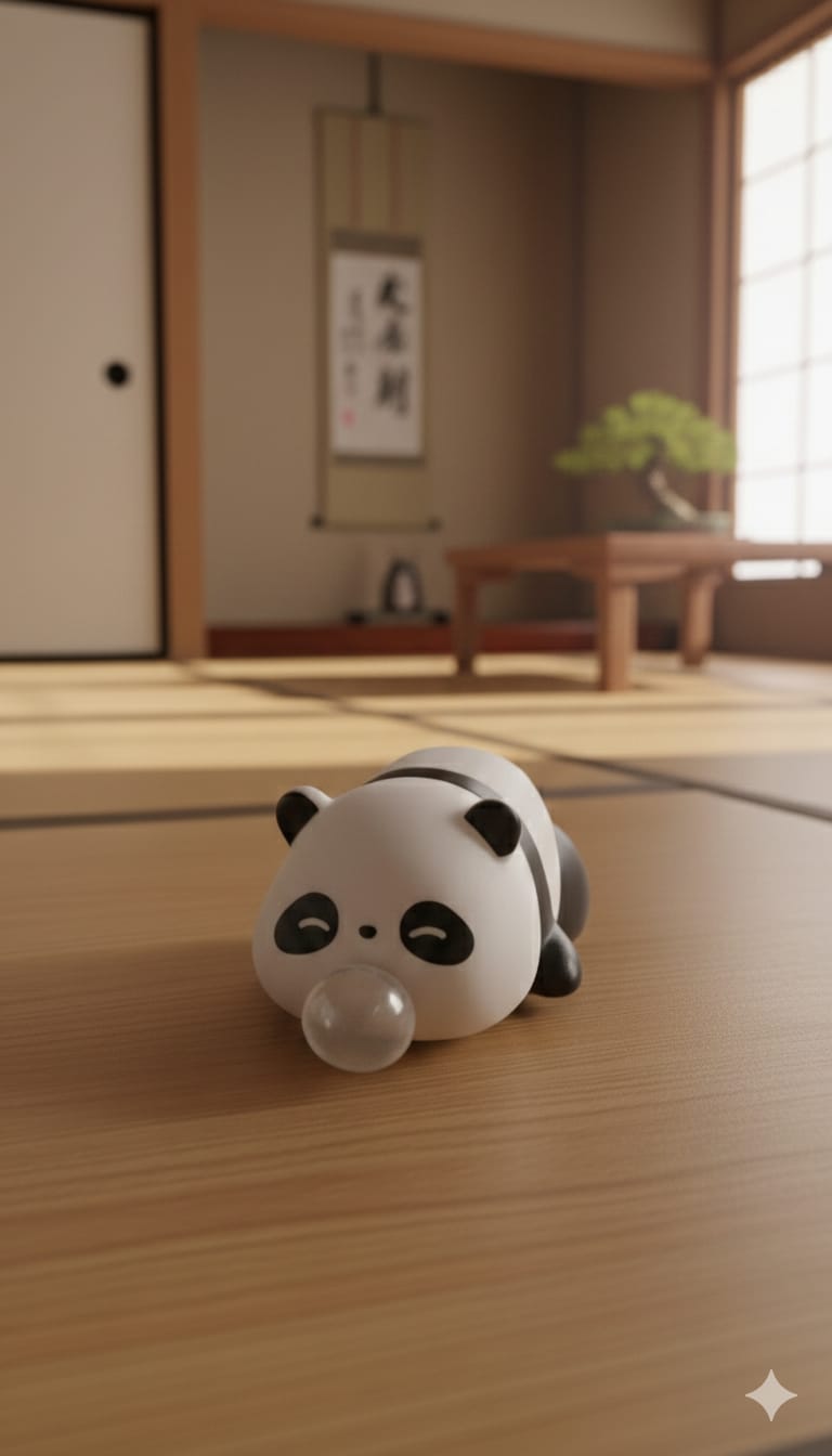 Cute Memories Gifts - Confirmed order → Send photo to 7200781045