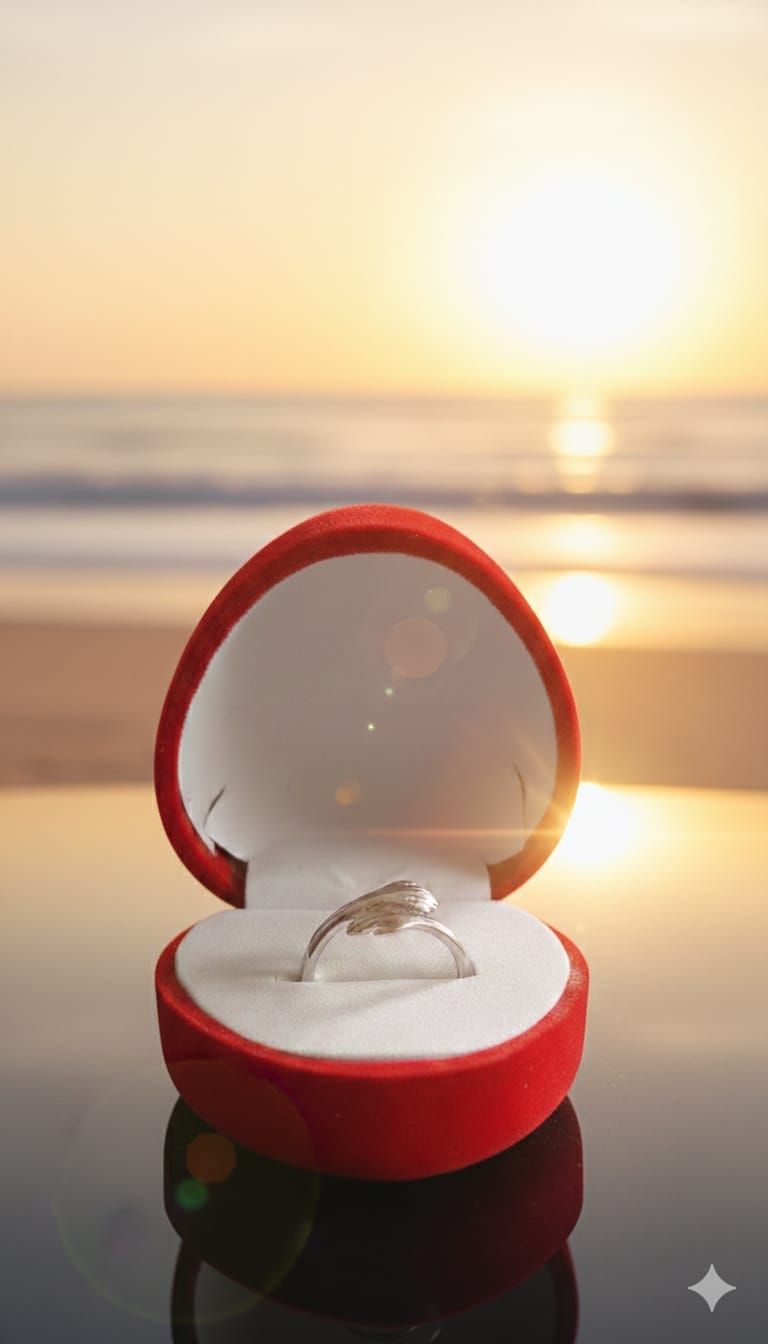 True Love Combo - Confirmed order → Send photo to 7200781045