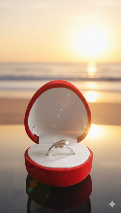 True Love Combo - Confirmed order → Send photo to 7200781045