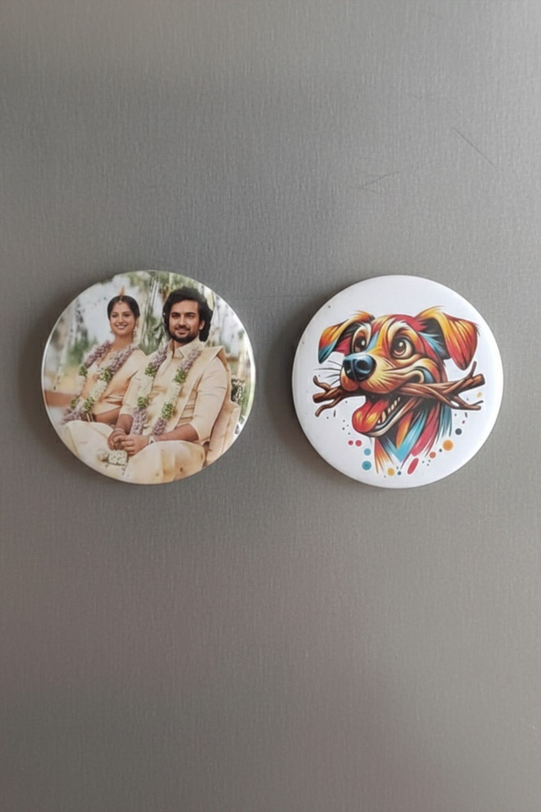 Little Love Combo - Confirmed order → Send photo to 7200781045