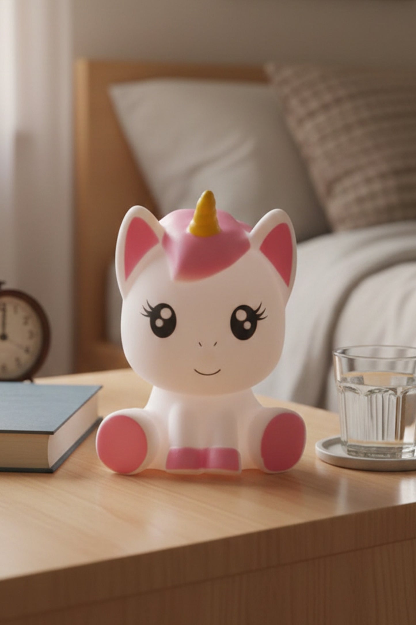 Love Moments - Confirmed order → Send photo to 7200781045