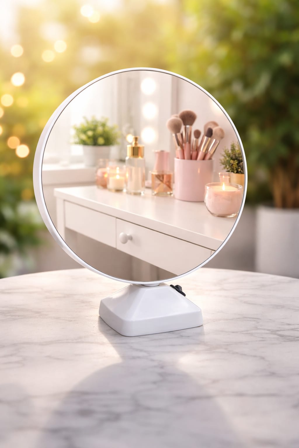 Endless Love Giftys - Confirmed order → Send photo to 7200781045