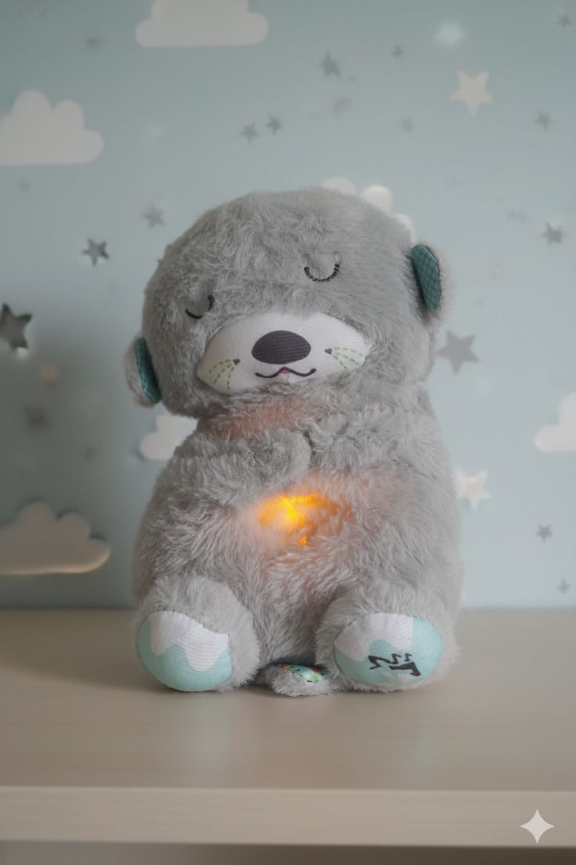 True Love Combo - Confirmed order → Send photo to 7200781045