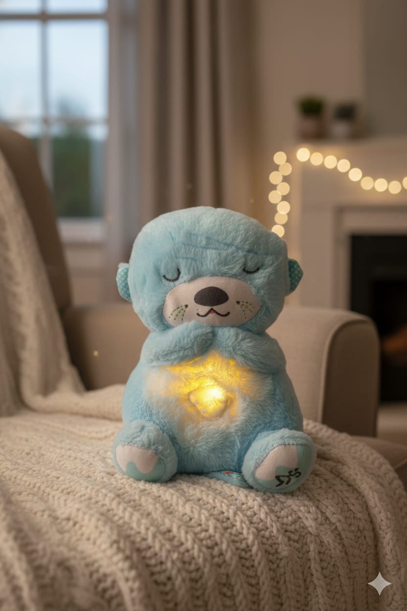 Teddy Of Love - Confirmed order → Send photo to 7200781045