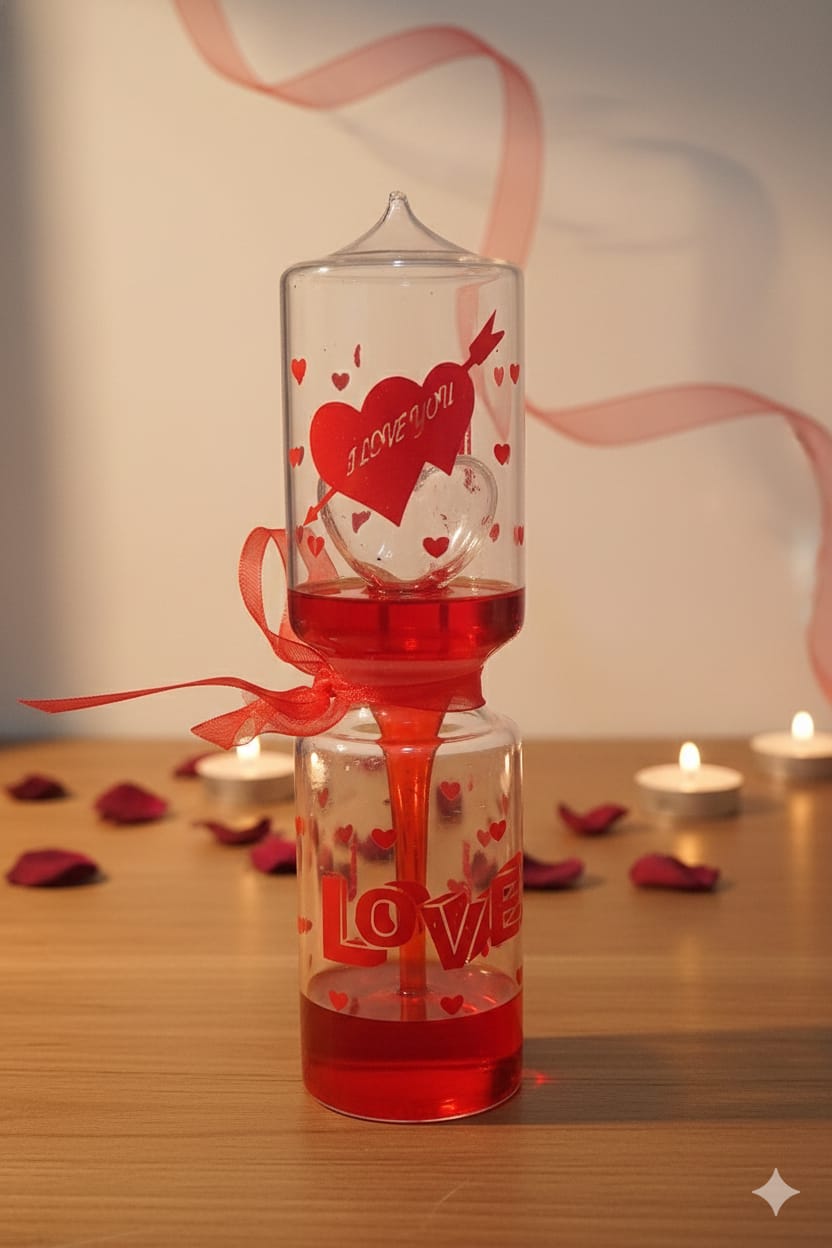 Little Love Combo - Confirmed order → Send photo to 7200781045