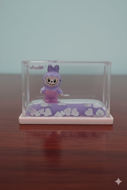 Endless Love Giftys - Confirmed order → Send photo to 7200781045