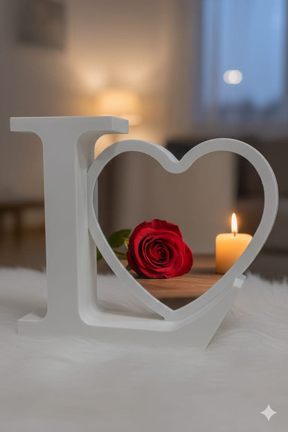 Love Moments - Confirmed order → Send photo to 7200781045