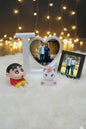 Love Moments - Confirmed order → Send photo to 7200781045