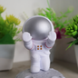 Astronaut Mobile Stand m3